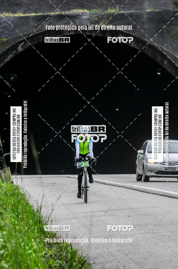 Buy your photos of the eventAudax Floripa 600km on Fotop