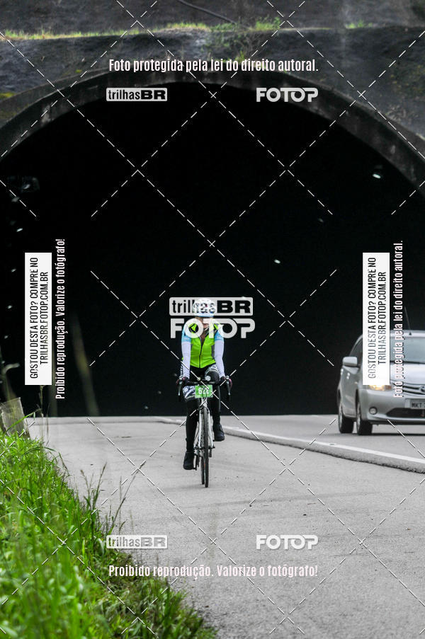 Buy your photos of the eventAudax Floripa 600km on Fotop