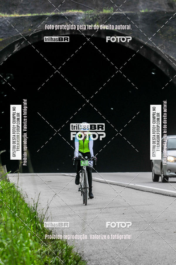 Buy your photos of the eventAudax Floripa 600km on Fotop