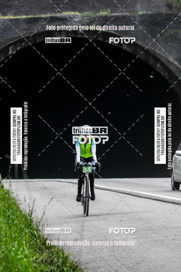 Buy your photos of the eventAudax Floripa 600km on Fotop