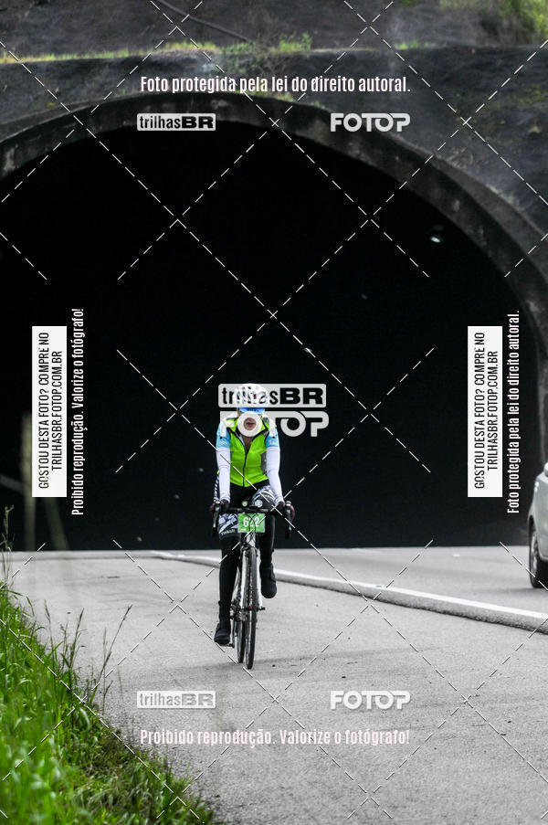 Buy your photos of the eventAudax Floripa 600km on Fotop