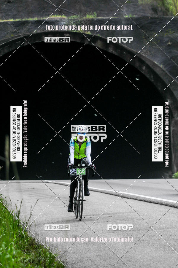 Buy your photos of the eventAudax Floripa 600km on Fotop
