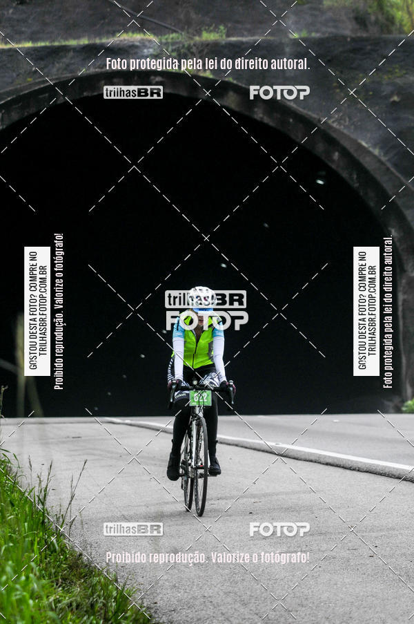 Buy your photos of the eventAudax Floripa 600km on Fotop