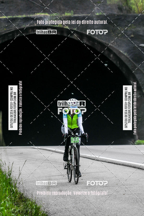Buy your photos of the eventAudax Floripa 600km on Fotop