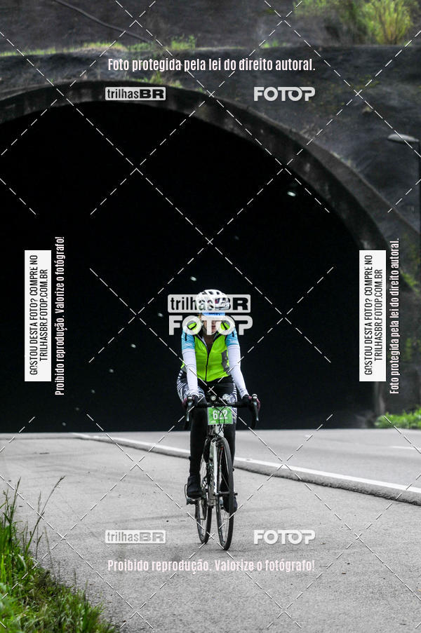 Buy your photos of the eventAudax Floripa 600km on Fotop
