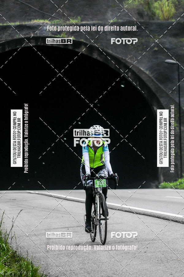 Buy your photos of the eventAudax Floripa 600km on Fotop
