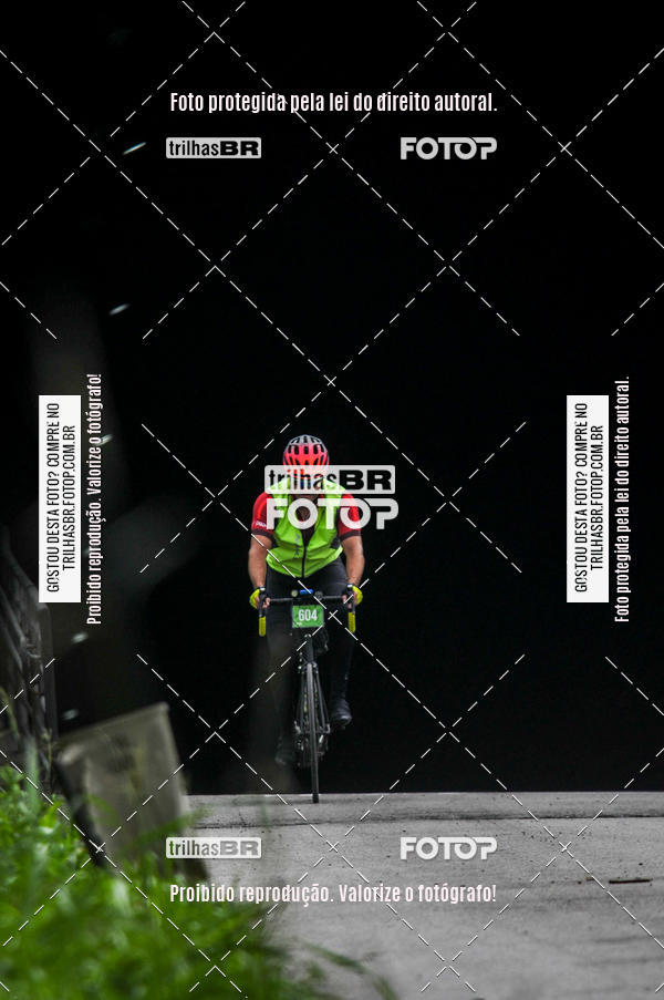 Buy your photos of the eventAudax Floripa 600km on Fotop