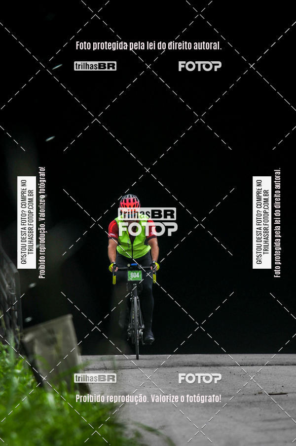Buy your photos of the eventAudax Floripa 600km on Fotop