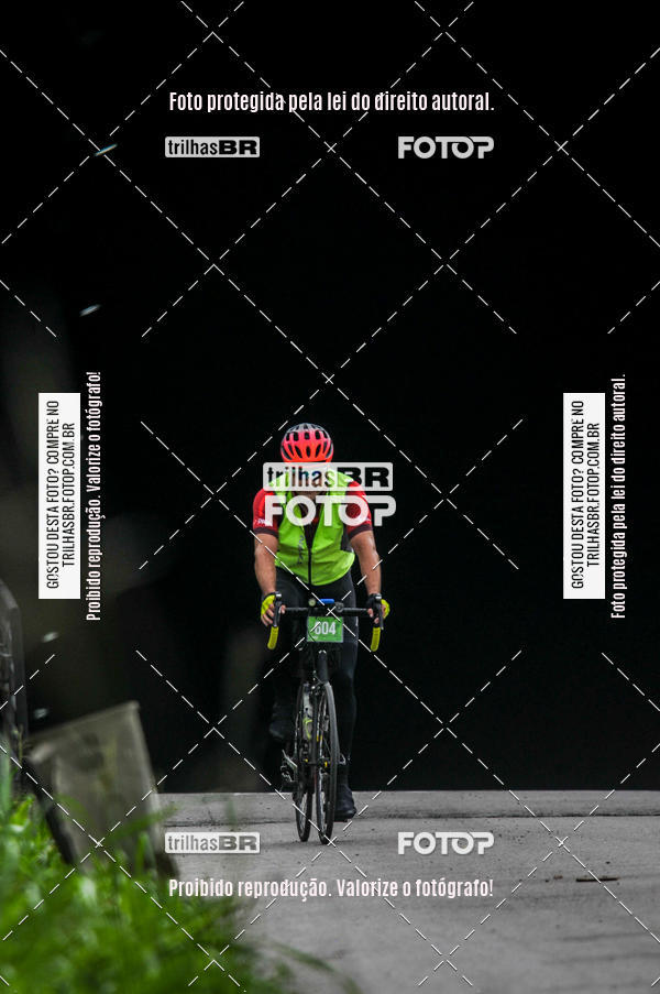 Buy your photos of the eventAudax Floripa 600km on Fotop