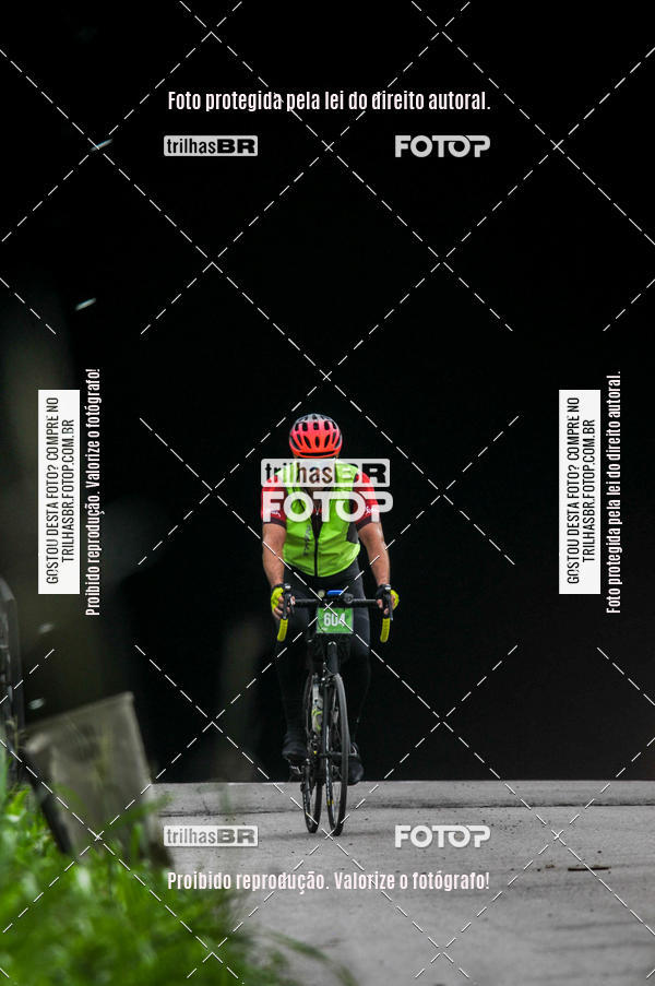 Buy your photos of the eventAudax Floripa 600km on Fotop