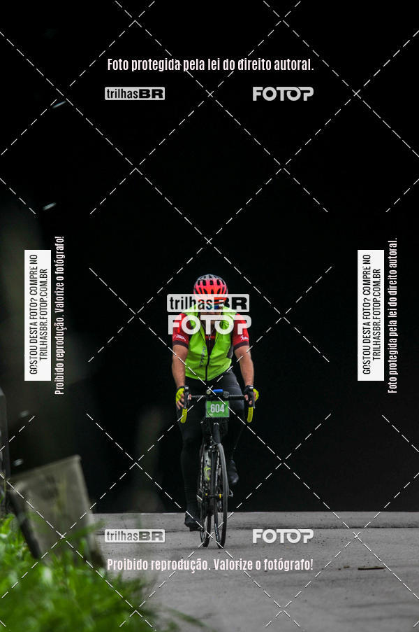 Buy your photos of the eventAudax Floripa 600km on Fotop