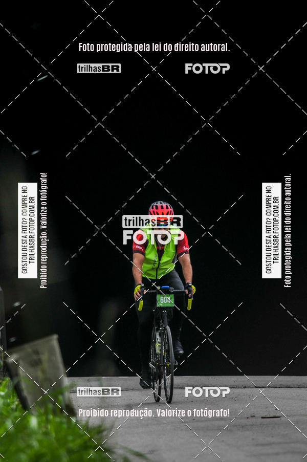 Buy your photos of the eventAudax Floripa 600km on Fotop
