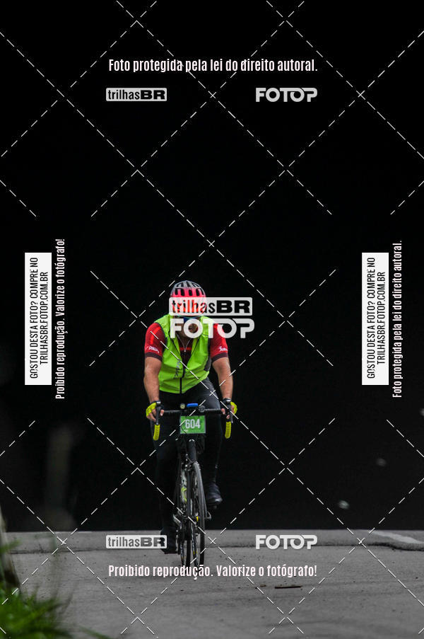 Buy your photos of the eventAudax Floripa 600km on Fotop