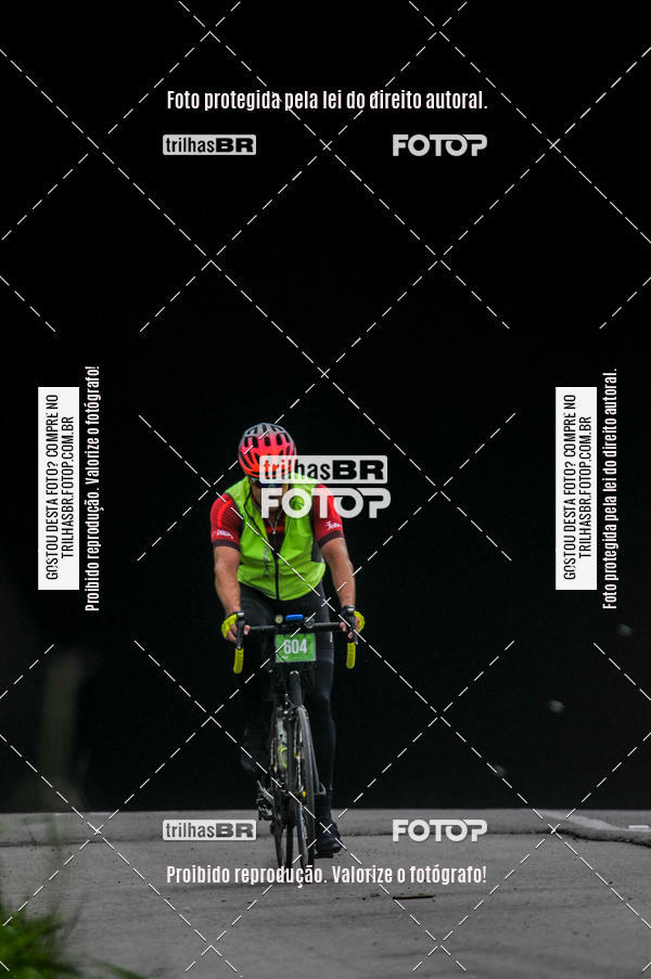 Buy your photos of the eventAudax Floripa 600km on Fotop