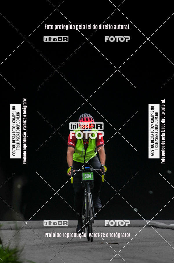 Buy your photos of the eventAudax Floripa 600km on Fotop