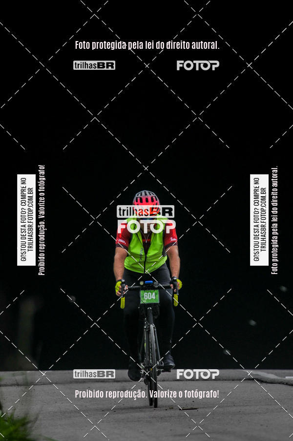 Buy your photos of the eventAudax Floripa 600km on Fotop