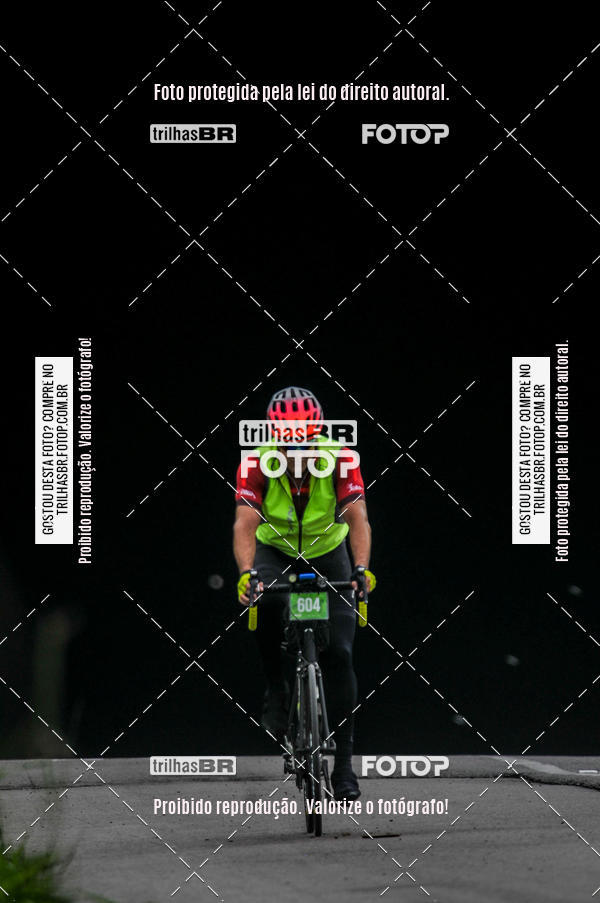 Buy your photos of the eventAudax Floripa 600km on Fotop