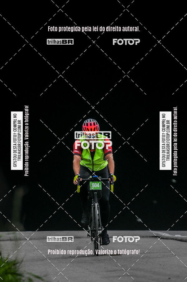 Buy your photos of the eventAudax Floripa 600km on Fotop