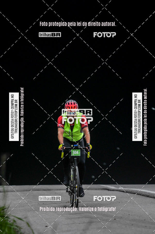 Buy your photos of the eventAudax Floripa 600km on Fotop