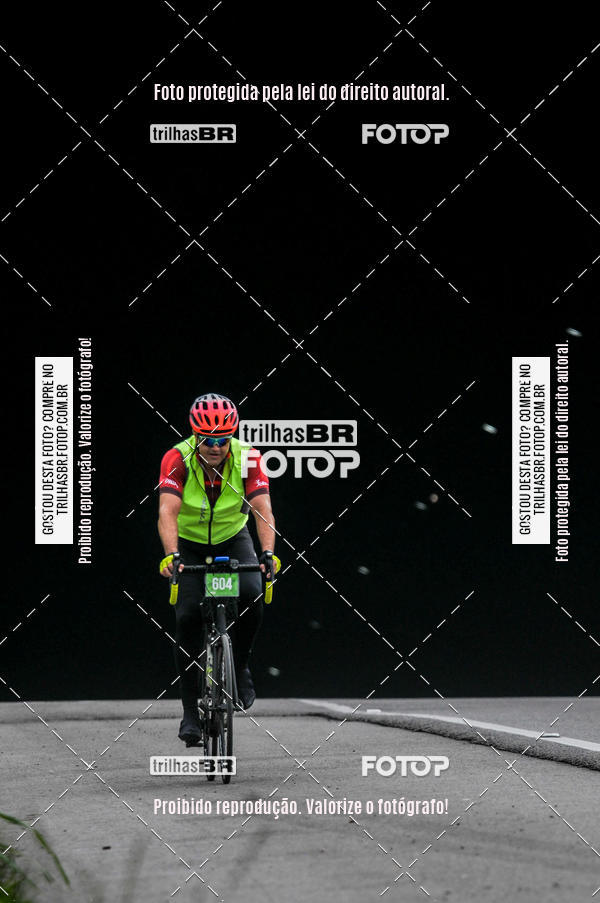 Buy your photos of the eventAudax Floripa 600km on Fotop
