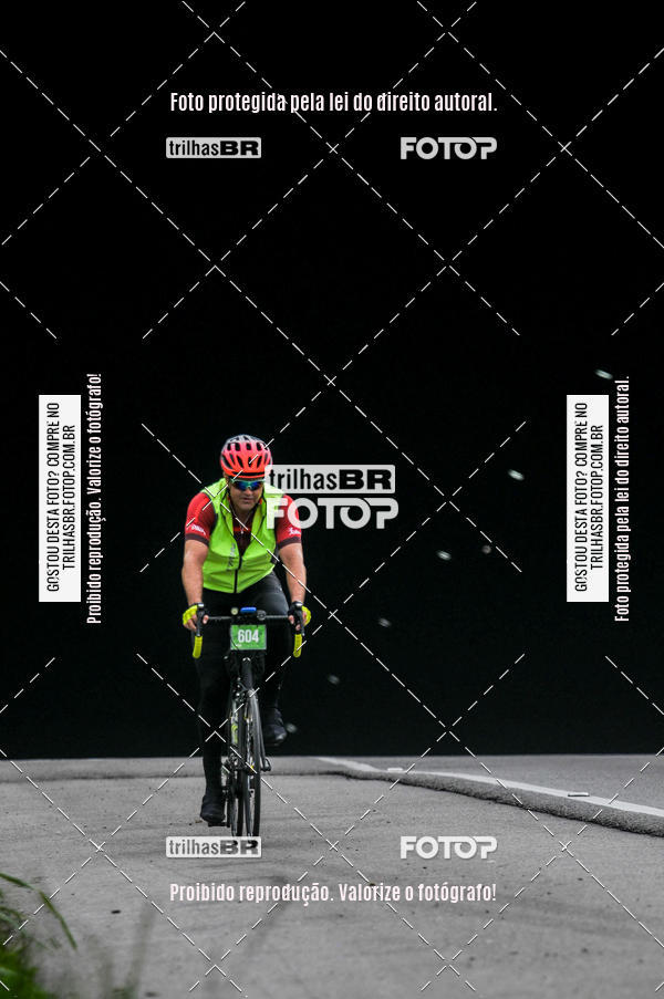 Buy your photos of the eventAudax Floripa 600km on Fotop