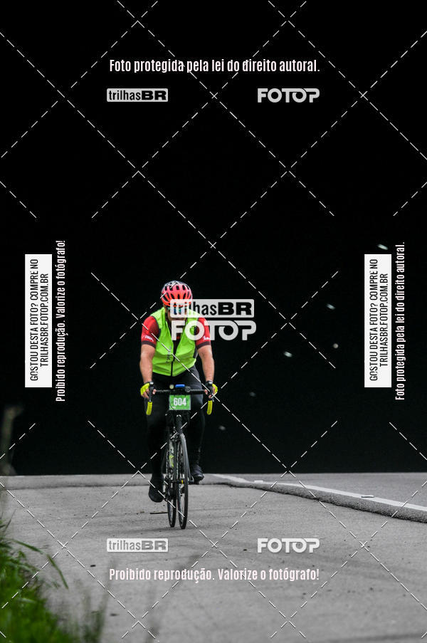 Buy your photos of the eventAudax Floripa 600km on Fotop