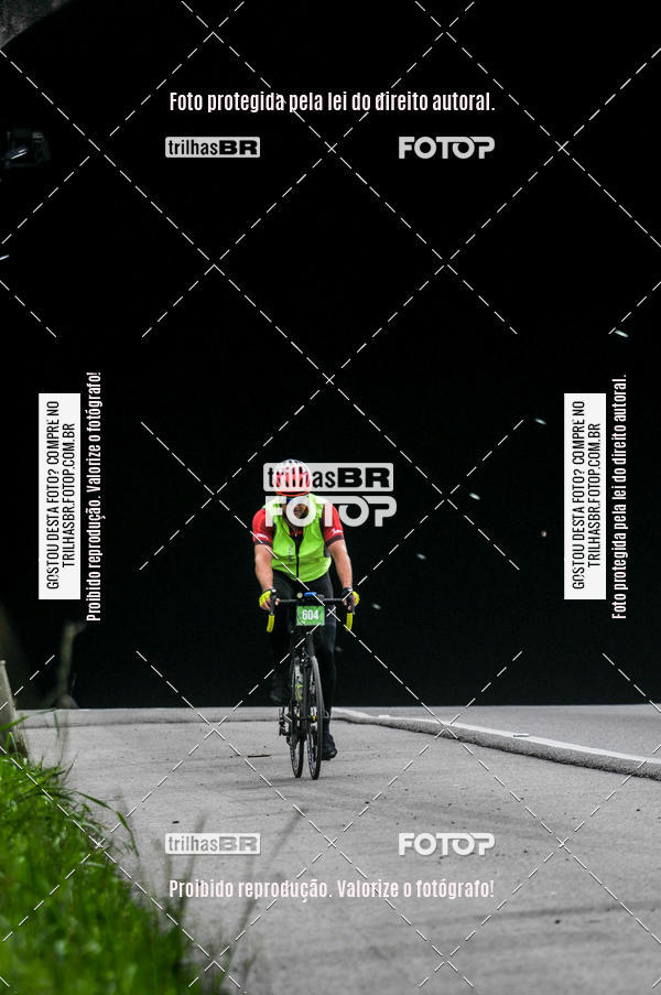 Buy your photos of the eventAudax Floripa 600km on Fotop
