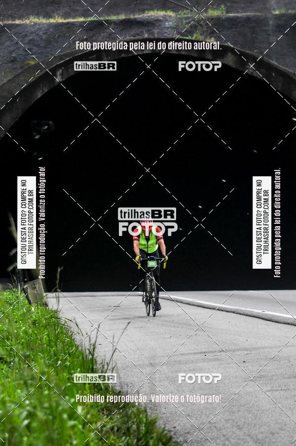 Buy your photos of the eventAudax Floripa 600km on Fotop