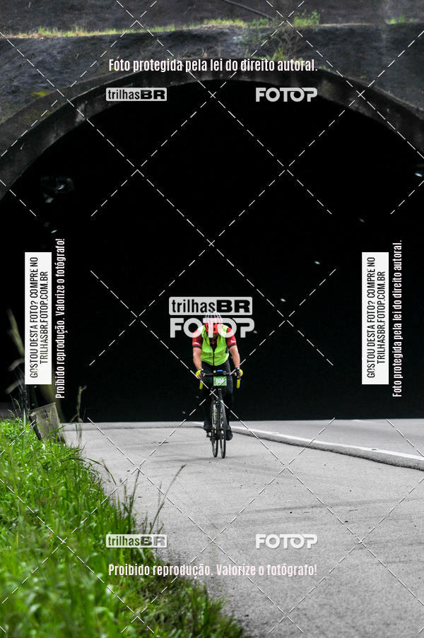 Buy your photos of the eventAudax Floripa 600km on Fotop