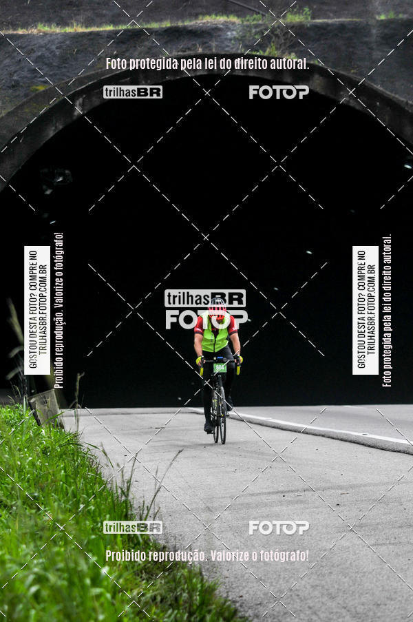 Buy your photos of the eventAudax Floripa 600km on Fotop