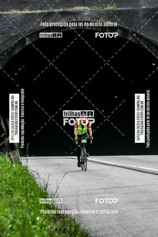Buy your photos of the eventAudax Floripa 600km on Fotop