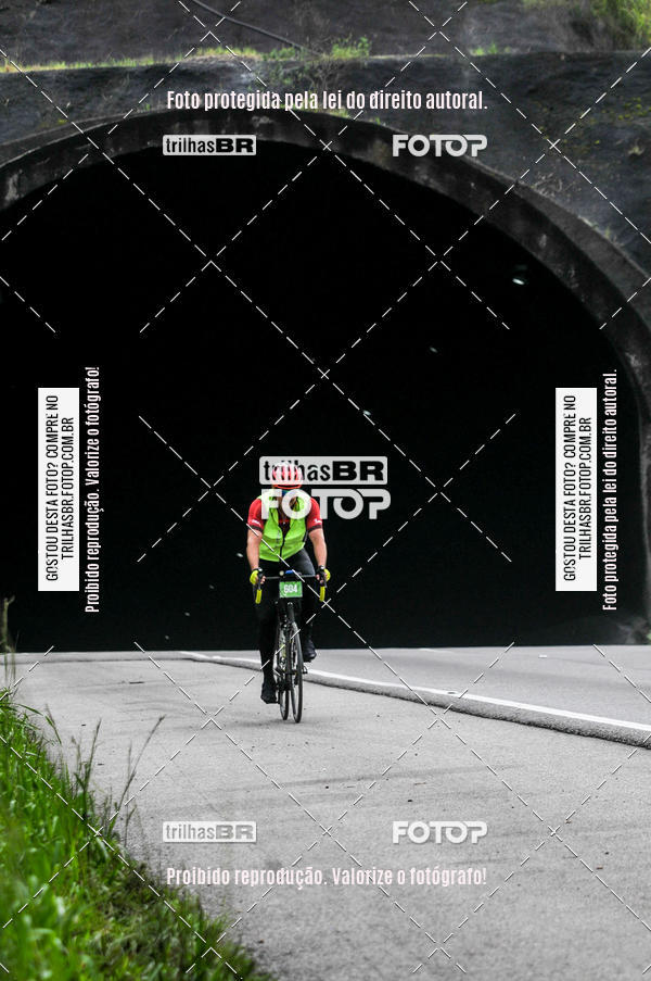 Buy your photos of the eventAudax Floripa 600km on Fotop