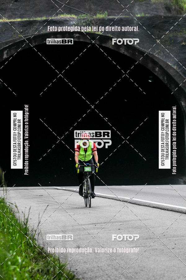 Buy your photos of the eventAudax Floripa 600km on Fotop