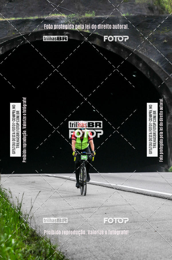 Buy your photos of the eventAudax Floripa 600km on Fotop
