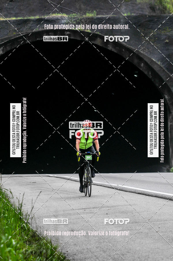 Buy your photos of the eventAudax Floripa 600km on Fotop