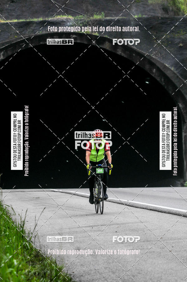 Buy your photos of the eventAudax Floripa 600km on Fotop