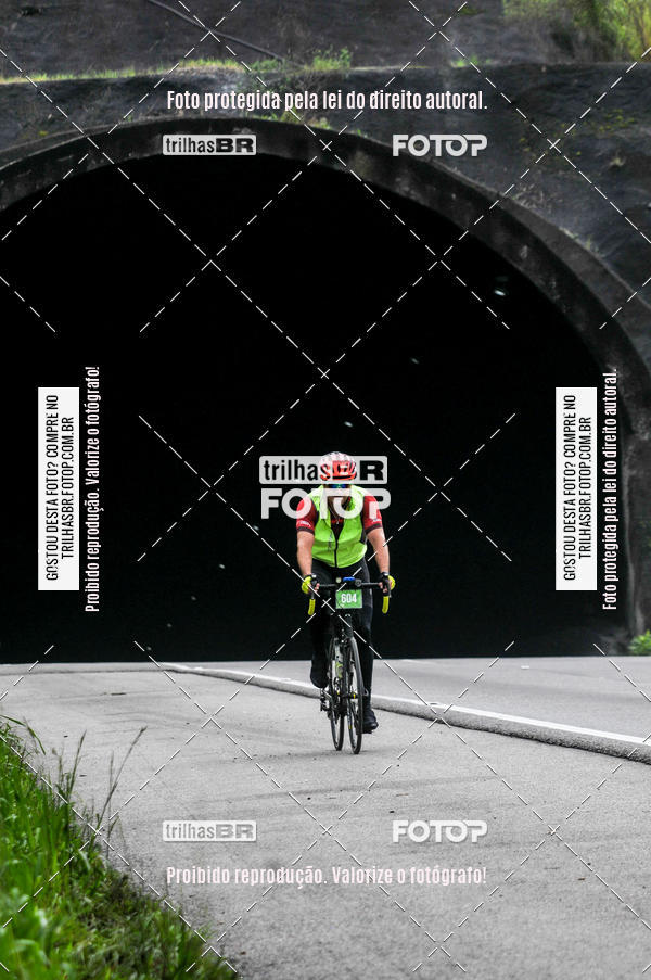 Buy your photos of the eventAudax Floripa 600km on Fotop