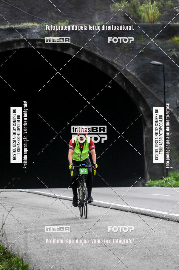Buy your photos of the eventAudax Floripa 600km on Fotop