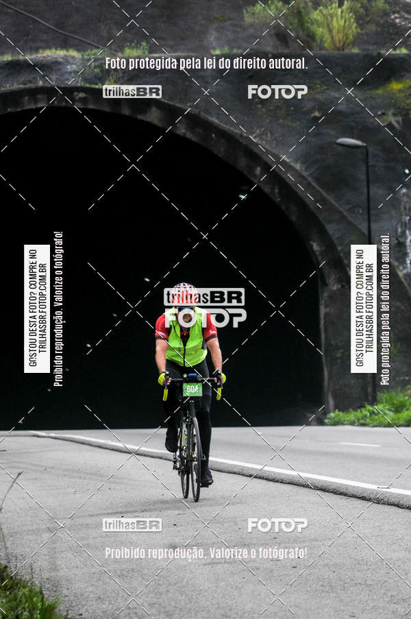 Buy your photos of the eventAudax Floripa 600km on Fotop