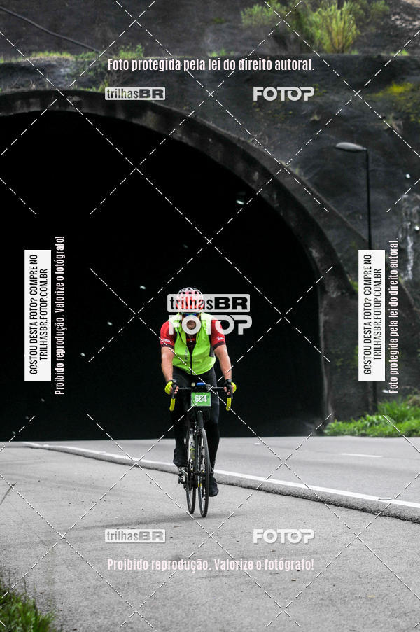Buy your photos of the eventAudax Floripa 600km on Fotop