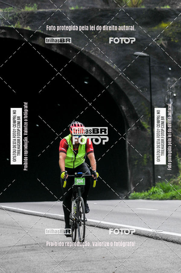 Buy your photos of the eventAudax Floripa 600km on Fotop