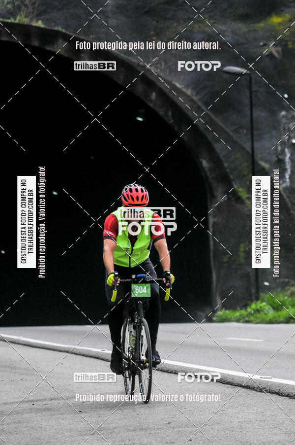 Buy your photos of the eventAudax Floripa 600km on Fotop
