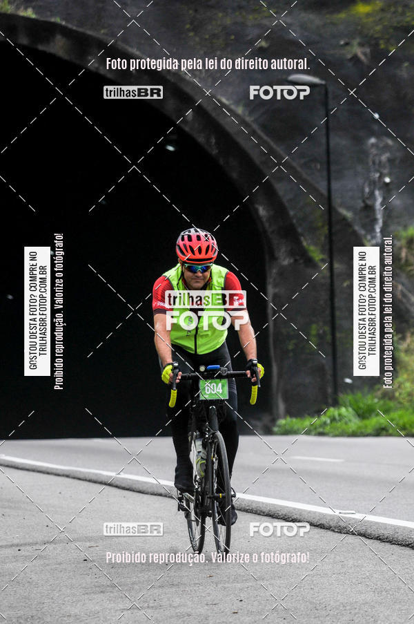Buy your photos of the eventAudax Floripa 600km on Fotop