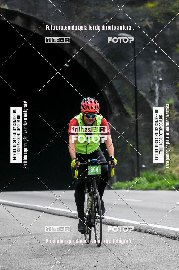 Buy your photos of the eventAudax Floripa 600km on Fotop
