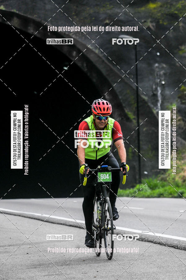 Buy your photos of the eventAudax Floripa 600km on Fotop