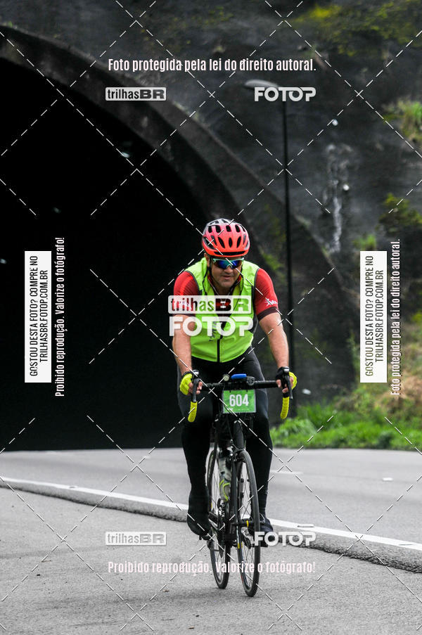 Buy your photos of the eventAudax Floripa 600km on Fotop