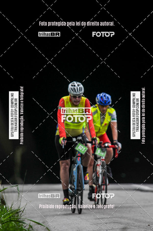 Buy your photos of the eventAudax Floripa 600km on Fotop