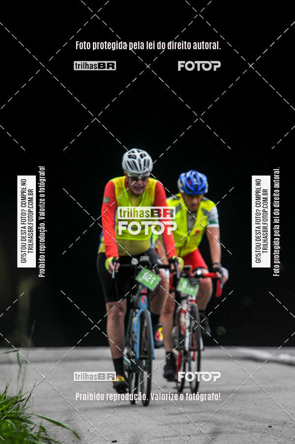 Buy your photos of the eventAudax Floripa 600km on Fotop