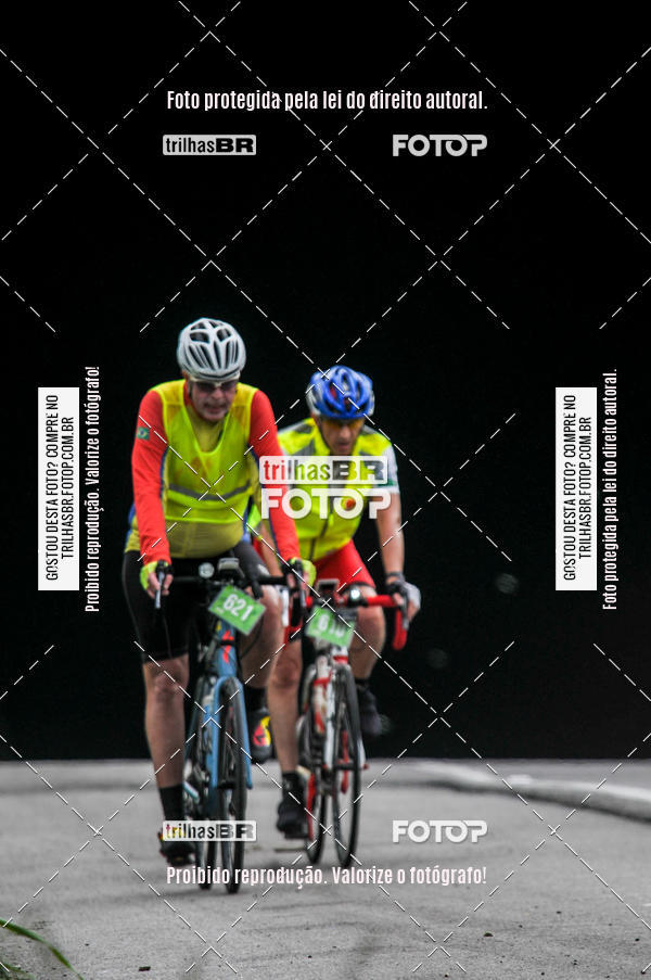 Buy your photos of the eventAudax Floripa 600km on Fotop