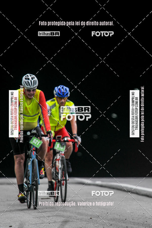 Buy your photos of the eventAudax Floripa 600km on Fotop